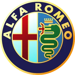 Alfa Romeo