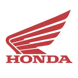 Honda Motorcycles