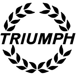 Triumph