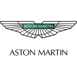 Aston Martin